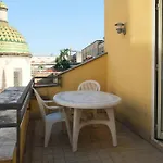 Le Terrazze Di Napoli
